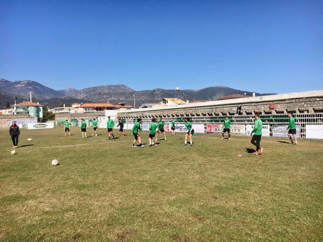 &Gamma;΄ &Epsilon;&theta;&nu;&iota;&kappa;ή  | Έ&chi;&alpha;&sigma;&epsilon; &omicron; &Pi;&alpha;&nu;&alpha;&rho;&kappa;&alpha;&delta;&iota;&kappa;ό&sigmaf;, &iota;&sigma;&omicron;&pi;&alpha;&lambda;ί&alpha; &omicron; &Epsilon;&rho;&mu;ή&sigmaf;