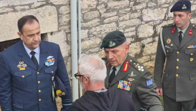 &Tau;&rho;ί&pi;&omicron;&lambda;&eta; | &Omicron;&iota; &alpha;&rho;&chi;&eta;&gamma;&omicron;ί &Gamma;&Epsilon;&Epsilon;&Theta;&Alpha; &kappa;&alpha;&iota; &Gamma;&Epsilon;&Alpha; &sigma;&tau;&omicron; &sigma;&pi;ί&tau;&iota; &tau;&omicron;&upsilon; &alpha;&delta;&iota;&kappa;&omicron;&chi;&alpha;&mu;έ&nu;&omicron;&upsilon; &upsilon;&pi;&omicron;&sigma;&mu;&eta;&nu;&alpha;&gamma;&omicron;ύ