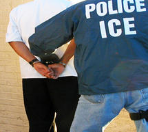 &Rho;&omicron;&upsilon;&mu;ά&nu;&omicron;&sigmaf; &sigma;&upsilon;&nu;&epsilon;&lambda;ή&phi;&theta;&eta; &gamma;&iota;&alpha; &kappa;&lambda;&omicron;&pi;ή &kappa;&alpha;&lambda;&omega;&delta;ί&omega;&nu; &tau;&omicron;&upsilon; &Omicron;.&Sigma;.&Epsilon;. &sigma;&tau;&eta;&nu; &Pi;&epsilon;&lambda;&omicron;&pi;ό&nu;&nu;&eta;&sigma;&omicron;