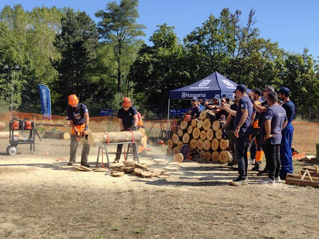 &Chi;&rho;&upsilon;&sigma;&omicron;&beta;ί&tau;&sigma;&iota; | &Pi;&rho;&omega;&tau;ά&theta;&lambda;&eta;&mu;&alpha; &Upsilon;&lambda;&omicron;&tau;&omicron;&mu;ί&alpha;&sigmaf; &mu;&epsilon; &alpha;&gamma;&omega;&nu;ί&sigma;&mu;&alpha;&tau;&alpha;, &theta;&epsilon;&mu;&alpha;&tau;&iota;&kappa;έ&sigmaf; &delta;&rho;ά&sigma;&epsilon;&iota;&sigmaf; &kappa;&alpha;&iota; &delta;ώ&rho;&alpha;! (&epsilon;&iota;&kappa;ό&nu;&epsilon;&sigmaf; - &beta;ί&nu;&tau;&epsilon;&omicron;)