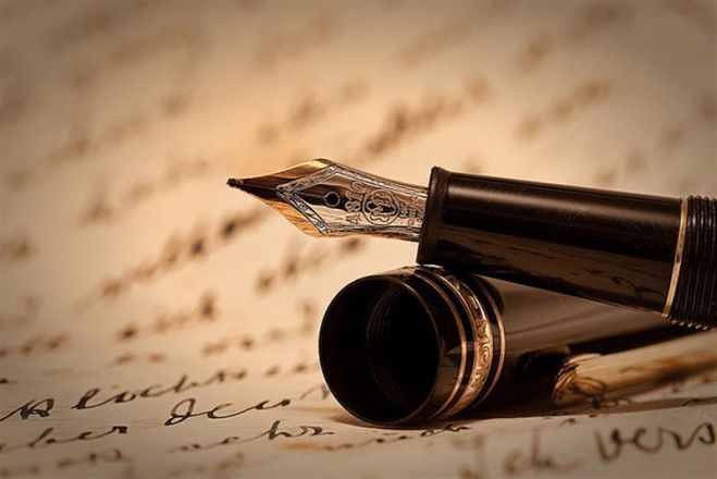 Ἡ &Omicron;ὐ&nu;ί&alpha; ὡ&sigmaf; ἐ&kappa;&kappa;&lambda;&eta;&sigma;&iota;&alpha;&sigma;&tau;&iota;&kappa;ό &pi;&rho;ό&beta;&lambda;&eta;&mu;&alpha;