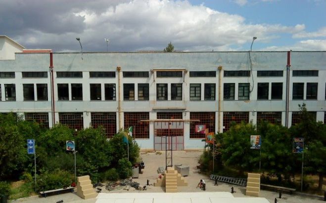 &Xi;&epsilon;&kappa;ί&nu;&eta;&sigma;&alpha;&nu; &omicron;&iota; &epsilon;&gamma;&gamma;&rho;&alpha;&phi;έ&sigmaf; &sigma;&tau;&eta; &Sigma;&iota;&beta;&iota;&tau;&alpha;&nu;ί&delta;&epsilon;&iota;&omicron; &Sigma;&chi;&omicron;&lambda;ή