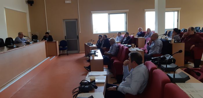 &Gamma;&epsilon;&nu;&iota;&kappa;ό&sigmaf; &Gamma;&rho;&alpha;&mu;&mu;&alpha;&tau;έ&alpha;&sigmaf; &tau;&omicron;&upsilon; &Pi;&alpha;&nu;&epsilon;&lambda;&lambda;&eta;&nu;ί&omicron;&upsilon; &Sigma;&upsilon;&nu;&delta;έ&sigma;&mu;&omicron;&upsilon; &Epsilon;&pi;&iota;&chi;&epsilon;&iota;&rho;ή&sigma;&epsilon;&omega;&nu; &Beta;&iota;&omicron;&mu;&eta;&chi;&alpha;&nu;&iota;&kappa;ώ&nu; &Pi;&epsilon;&rho;&iota;&omicron;&chi;ώ&nu; &omicron; &Gamma;. &Kappa;&alpha;&rho;&alpha;&gamma;&iota;ά&nu;&nu;&eta;&sigmaf; &alpha;&pi;ό &tau;&eta;&nu; &Tau;&rho;ί&pi;&omicron;&lambda;&eta;