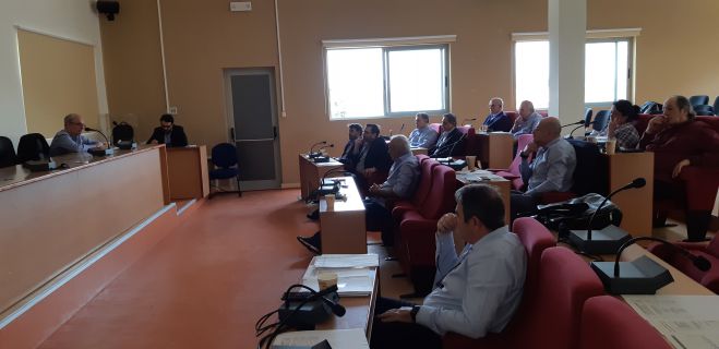 &Gamma;&epsilon;&nu;&iota;&kappa;ό&sigmaf; &Gamma;&rho;&alpha;&mu;&mu;&alpha;&tau;έ&alpha;&sigmaf; &tau;&omicron;&upsilon; &Pi;&alpha;&nu;&epsilon;&lambda;&lambda;&eta;&nu;ί&omicron;&upsilon; &Sigma;&upsilon;&nu;&delta;έ&sigma;&mu;&omicron;&upsilon; &Epsilon;&pi;&iota;&chi;&epsilon;&iota;&rho;ή&sigma;&epsilon;&omega;&nu; &Beta;&iota;&omicron;&mu;&eta;&chi;&alpha;&nu;&iota;&kappa;ώ&nu; &Pi;&epsilon;&rho;&iota;&omicron;&chi;ώ&nu; &omicron; &Gamma;. &Kappa;&alpha;&rho;&alpha;&gamma;&iota;ά&nu;&nu;&eta;&sigmaf; &alpha;&pi;ό &tau;&eta;&nu; &Tau;&rho;ί&pi;&omicron;&lambda;&eta;