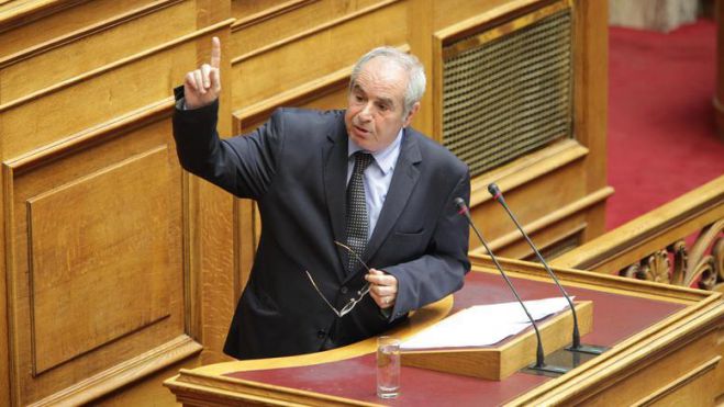 &Gamma;&iota;&alpha; &pi;&epsilon;&rho;&iota;&tau;&tau;έ&sigmaf; &kappa;&alpha;&iota; &upsilon;&pi;έ&rho;&omicron;&gamma;&kappa;&epsilon;&sigmaf; &delta;&alpha;&pi;ά&nu;&epsilon;&sigmaf; &sigma;&tau;&eta;&nu; 4&eta; &Mu;&omicron;&nu;ά&delta;&alpha; &tau;&eta;&sigmaf; &Delta;&Epsilon;&Eta; &mu;&iota;&lambda;ά &omicron; &alpha;&nu;&epsilon;&xi;ά&rho;&tau;&eta;&tau;&omicron;&sigmaf; &beta;&omicron;&upsilon;&lambda;&epsilon;&upsilon;&tau;ή&sigmaf; &Pi;&alpha;&nu;&alpha;&gamma;&omicron;ύ&lambda;&eta;&sigmaf;