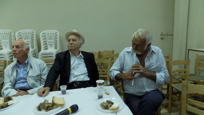 &Beta;&rho;&alpha;&delta;&iota;ά &pi;&alpha;&rho;ά&delta;&omicron;&sigma;&eta;&sigmaf; &mu;&epsilon; &tau;&omicron;&nu; &Kappa;ώ&sigma;&tau;&alpha; &Pi;&alpha;&upsilon;&lambda;ό&pi;&omicron;&upsilon;&lambda;&omicron; &sigma;&tau;&alpha; &Tau;&rho;ό&pi;&alpha;&iota;&alpha;! (vd)