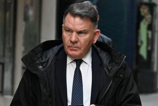 &Alpha;&lambda;έ&xi;&eta;&sigmaf; &Kappa;&omicron;ύ&gamma;&iota;&alpha;&sigmaf;: "&Tau;&omicron; &beta;ί&nu;&tau;&epsilon;&omicron; &alpha;&pi;&omicron;&delta;&epsilon;&iota;&kappa;&nu;ύ&epsilon;&iota; &tau;&eta;&nu; &alpha;&theta;&omega;ό&tau;&eta;&tau;&alpha; &tau;&omicron;&upsilon; &Theta;έ&mu;&eta; &Alpha;&delta;&alpha;&mu;&alpha;&nu;&tau;ί&delta;&eta;"