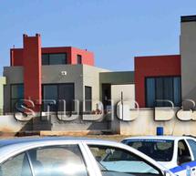 &Phi;&omicron;&nu;&iota;&kappa;ό &sigma;&tau;&eta;&nu; &Alpha;&rho;&gamma;&omicron;&lambda;ί&delta;&alpha; &ndash; &Nu;&epsilon;&kappa;&rho;ό&sigmaf; &beta;&rho;έ&theta;&eta;&kappa;&epsilon; 50&chi;&rho;&omicron;&nu;&omicron;&sigmaf; &gamma;&nu;&omega;&sigma;&tau;ό&sigmaf; &epsilon;&pi;&iota;&chi;&epsilon;&iota;&rho;&eta;&mu;&alpha;&tau;ί&alpha;&sigmaf; (video)