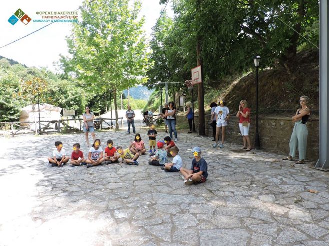 &Epsilon;&pi;&alpha;&nu;έ&nu;&tau;&alpha;&xi;&eta; &alpha;&pi;&omicron;&theta;&epsilon;&rho;&alpha;&pi;&epsilon;&upsilon;&mu;έ&nu;&omega;&nu; &alpha;&rho;&pi;&alpha;&kappa;&tau;&iota;&kappa;ώ&nu; &sigma;&tau;&eta;&nu; &Kappa;&alpha;&sigma;&tau;ά&nu;&iota;&tau;&sigma;&alpha; (vd)