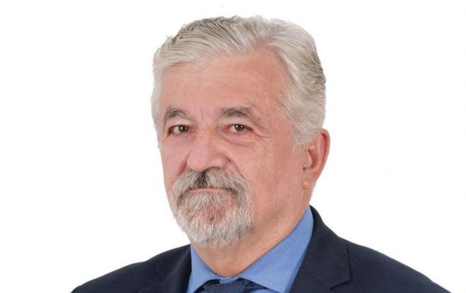 &Delta;ή&mu;&alpha;&rho;&chi;&omicron;&sigmaf; &Mu;&epsilon;&gamma;&alpha;&lambda;ό&pi;&omicron;&lambda;&eta;&sigmaf;: "&Nu;&alpha; &mu;&epsilon;ί&nu;&omicron;&upsilon;&nu; &tau;&alpha; &kappa;ί&nu;&eta;&tau;&rho;&alpha; &mu;ό&nu;&omicron; &sigma;&tau;&omicron; &Delta;ή&mu;&omicron; &Mu;&epsilon;&gamma;&alpha;&lambda;ό&pi;&omicron;&lambda;&eta;&sigmaf; &kappa;&alpha;&iota; &nu;&alpha; &mu;&eta;&nu; &chi;&alpha;&rho;&alpha;&kappa;&tau;&eta;&rho;&iota;&sigma;&theta;&epsilon;ί &Zeta;ώ&nu;&eta; &Alpha;&pi;&omicron;&lambda;&iota;&gamma;&nu;&iota;&tau;&omicron;&pi;&omicron;ί&eta;&sigma;&eta;&sigmaf; &kappa;&alpha;&mu;ί&alpha; ά&lambda;&lambda;&eta; &pi;&epsilon;&rho;&iota;&omicron;&chi;ή"