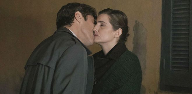 &Omicron;&iota; &epsilon;&pi;ό&mu;&epsilon;&nu;&epsilon;&sigmaf; &epsilon;&xi;&epsilon;&lambda;ί&xi;&epsilon;&iota;&sigmaf; &sigma;&tau;&iota;&sigmaf; "Ά&gamma;&rho;&iota;&epsilon;&sigmaf; &Mu;έ&lambda;&iota;&sigma;&sigma;&epsilon;&sigmaf;" | &Eta; &pi;&rho;ό&tau;&alpha;&sigma;&eta; &gamma;ά&mu;&omicron;&upsilon; &kappa;&alpha;&iota; &eta; &epsilon;&gamma;&kappa;&upsilon;&mu;&omicron;&sigma;ύ&nu;&eta; &pi;&omicron;&upsilon; &alpha;&nu;&alpha;&tau;&rho;έ&pi;&epsilon;&iota; &tau;&alpha; &pi;ά&nu;&tau;&alpha;!