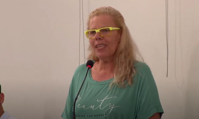 &Pi;&alpha;&rho;&alpha;&iota;&tau;ή&theta;&eta;&kappa;&epsilon; &alpha;&pi;ό &tau;&omicron; &pi;&epsilon;&rho;&iota;&phi;&epsilon;&rho;&epsilon;&iota;&alpha;&kappa;ό &sigma;&upsilon;&mu;&beta;&omicron;ύ&lambda;&iota;&omicron; &eta; &Delta;ή&mu;&eta;&tau;&rho;&alpha; &Lambda;&upsilon;&mu;&pi;&epsilon;&rho;&omicron;&pi;&omicron;ύ&lambda;&omicron;&upsilon;