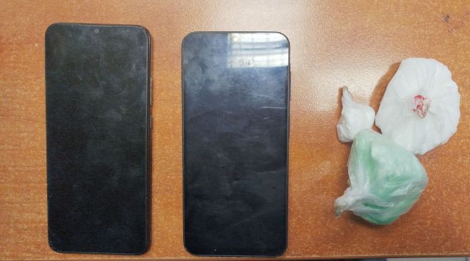 &Tau;έ&sigma;&sigma;&epsilon;&rho;&iota;&sigmaf; &sigma;&upsilon;&lambda;&lambda;ή&psi;&epsilon;&iota;&sigmaf; &gamma;&iota;&alpha; &nu;&alpha;&rho;&kappa;&omega;&tau;&iota;&kappa;ά &sigma;&tau;&eta;&nu; &Alpha;&rho;&kappa;&alpha;&delta;ί&alpha;