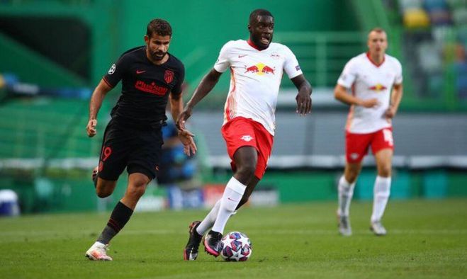 &Tau;έ&tau;&omicron;&iota;&omicron;&sigmaf; &laquo;&kappa;&omicron;&upsilon;&beta;ά&sigmaf;&raquo; &delta;&epsilon;&nu; &xi;&alpha;&nu;ά&gamma;&iota;&nu;&epsilon; | &Eta; &Lambda;&epsilon;&iota;&psi;ί&alpha; &tau;&omicron;&upsilon; &sigma;&tau;έ&rho;&eta;&sigma;&epsilon; 249.000 &epsilon;&upsilon;&rho;ώ! (&epsilon;&iota;&kappa;ό&nu;&epsilon;&sigmaf;)