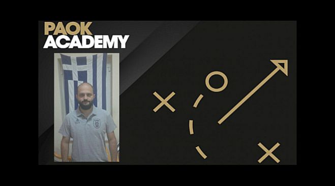 &Omicron; &Theta;&epsilon;ό&delta;&omega;&rho;&omicron;&sigmaf; &Phi;&alpha;&sigma;&omicron;&upsilon;&lambda;ή&sigmaf; &pi;&rho;&omicron;&pi;&omicron;&nu;&eta;&tau;ή&sigmaf; &sigma;&tau;&iota;&sigmaf; &alpha;&kappa;&alpha;&delta;&eta;&mu;ί&epsilon;&sigmaf; &tau;&omicron;&upsilon; &Pi;&Alpha;&Omicron;&Kappa; &Tau;&rho;ί&pi;&omicron;&lambda;&eta;&sigmaf;!