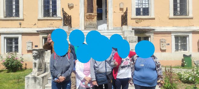 &Sigma;&tau;έ&gamma;&epsilon;&sigmaf; &Upsilon;&pi;&omicron;&sigma;&tau;&eta;&rho;&iota;&zeta;ό&mu;&epsilon;&nu;&eta;&sigmaf; &Delta;&iota;&alpha;&beta;ί&omega;&sigma;&eta;&sigmaf; &laquo;&Theta;έ&tau;&iota;&sigmaf;&raquo; &amp; &laquo;&Phi;&alpha;ί&delta;&omega;&nu;&raquo; | &Pi;&epsilon;&rho;&iota;ή&gamma;&eta;&sigma;&eta; &sigma;&tau;&eta;&nu; &Tau;&rho;ί&pi;&omicron;&lambda;&eta; &kappa;&alpha;&iota; &epsilon;&pi;ί&sigma;&kappa;&epsilon;&psi;&eta; &sigma;&tau;&omicron; &Alpha;&rho;&chi;&alpha;&iota;&omicron;&lambda;&omicron;&gamma;&iota;&kappa;ό &Mu;&omicron;&upsilon;&sigma;&epsilon;ί&omicron;