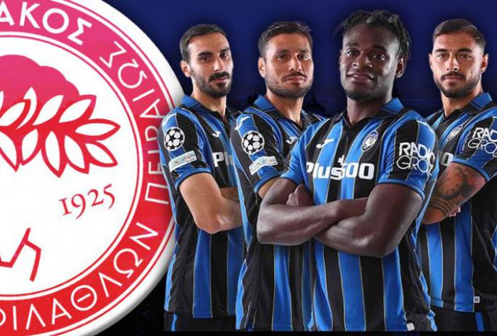 &Sigma;&tau;&alpha; ... &delta;ύ&sigma;&kappa;&omicron;&lambda;&alpha; &omicron; &Omicron;&lambda;&upsilon;&mu;&pi;&iota;&alpha;&kappa;ό&sigmaf;, &kappa;&lambda;&eta;&rho;ώ&theta;&eta;&kappa;&epsilon; &mu;&epsilon; &Alpha;&tau;&alpha;&lambda;ά&nu;&tau;&alpha;