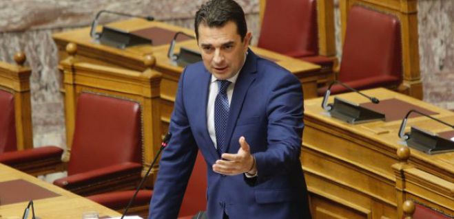 &Sigma;&kappa;&rho;έ&kappa;&alpha;&sigmaf;: "&Omicron;&iota; &lambda;&iota;&gamma;&nu;&iota;&tau;&iota;&kappa;έ&sigmaf; &mu;&omicron;&nu;ά&delta;&epsilon;&sigmaf; &delta;&epsilon;&nu; &lambda;&epsilon;&iota;&tau;&omicron;&upsilon;&rho;&gamma;&omicron;ύ&nu; &pi;&lambda;ή&rho;&omega;&sigmaf; &delta;&iota;ό&tau;&iota; &tau;&omicron; &mu;&epsilon;&tau;&alpha;&beta;&lambda;&eta;&tau;ό &kappa;ό&sigma;&tau;&omicron;&sigmaf; &tau;&omicron;&upsilon;&sigmaf; &epsilon;ί&nu;&alpha;&iota; 215 &epsilon;&upsilon;&rho;ώ έ&nu;&alpha;&nu;&tau;&iota; 153 &epsilon;&upsilon;&rho;ώ &tau;&omega;&nu; &mu;&omicron;&nu;ά&delta;&omega;&nu; &alpha;&epsilon;&rho;ί&omicron;&upsilon;"
