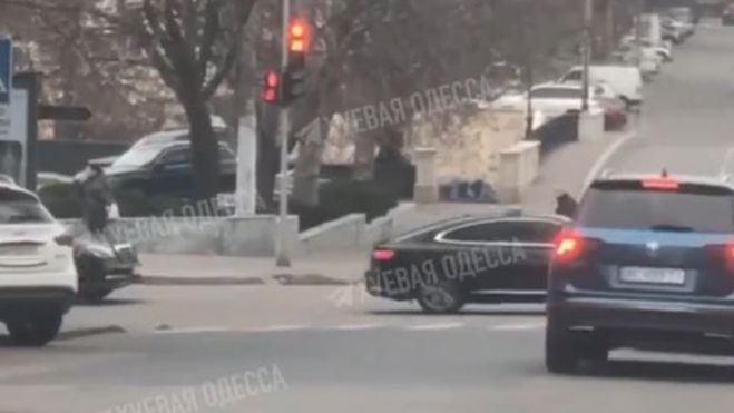 &Epsilon;&kappa;&rho;ή&xi;&epsilon;&iota;&sigmaf; &sigma;&tau;&eta;&nu; &Omicron;&delta;&eta;&sigma;&sigma;ό &ndash; &Delta;&epsilon;&nu; &kappa;&iota;&nu;&delta;ύ&nu;&epsilon;&upsilon;&sigma;&epsilon; &eta; &epsilon;&lambda;&lambda;&eta;&nu;&iota;&kappa;ή &alpha;&pi;&omicron;&sigma;&tau;&omicron;&lambda;ή &mu;&epsilon; &epsilon;&pi;&iota;&kappa;&epsilon;&phi;&alpha;&lambda;ή&sigmaf; &tau;&omicron;&nu; &Mu;&eta;&tau;&sigma;&omicron;&tau;ά&kappa;&eta; (vd)