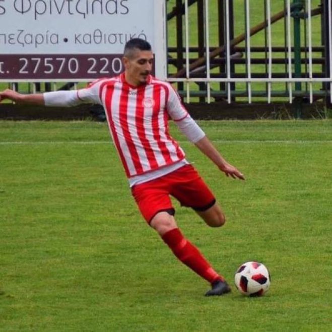 &Eta;&rho;&alpha;&kappa;&lambda;ή&sigmaf; &Beta;&epsilon;&rho;&beta;έ&nu;&omega;&nu; | &Alpha;&nu;&alpha;&kappa;&omicron;ί&nu;&omega;&sigma;&epsilon; &tau;&eta;&nu; έ&nu;&alpha;&rho;&xi;&eta; &tau;&eta;&sigmaf; &sigma;&upsilon;&nu;&epsilon;&rho;&gamma;&alpha;&sigma;ί&alpha;&sigmaf; &tau;&eta;&sigmaf; &mu;&epsilon; &tau;&omicron;&nu; &pi;&omicron;&delta;&omicron;&sigma;&phi;&alpha;&iota;&rho;&iota;&sigma;&tau;ή &Lambda;ά&zeta;&alpha;&rho;&omicron; &Alpha;&beta;ί&nu;&tau;&omicron;&gamma;&lambda;&omicron;&upsilon;