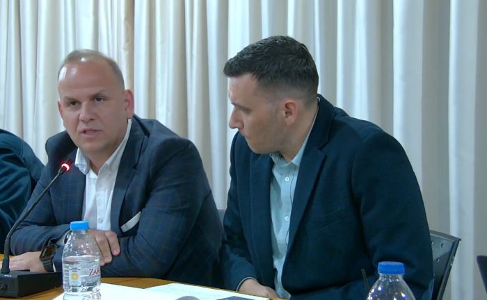 Εγκρίθηκε ο Στρατηγικός Σχεδιασμός (Α΄ Φάση) του Επιχειρησιακού Προγράμματος Δήμου Βόρειας Κυνουρίας