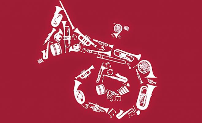 &Sigma;&epsilon; Band Festival &tau;&omicron;&upsilon; &Nu;&alpha;&upsilon;&pi;&lambda;ί&omicron;&upsilon; &theta;&alpha; &sigma;&upsilon;&mu;&mu;&epsilon;&tau;ά&sigma;&chi;&epsilon;&iota; &eta; &Phi;&iota;&lambda;&alpha;&rho;&mu;&omicron;&nu;&iota;&kappa;ή &Tau;&rho;ί&pi;&omicron;&lambda;&eta;&sigmaf;!