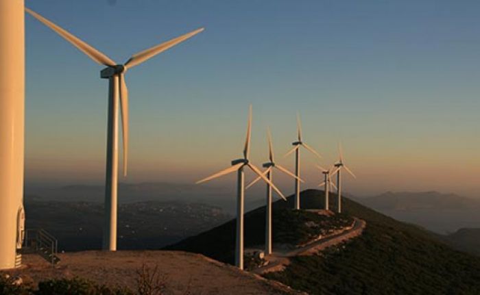 Ειδικό τέλος ΑΠΕ 1%: Πληρωμές για καταναλωτές σε χωριά του Δήμου Τρίπολης!