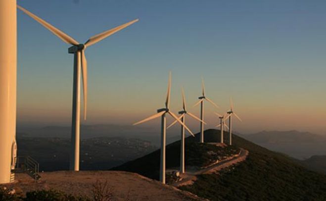 Ειδικό τέλος ΑΠΕ 1%: Πληρωμές για καταναλωτές σε χωριά του Δήμου Τρίπολης!