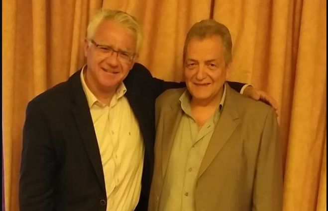 &Delta;&eta;&mu;&omicron;&tau;&iota;&kappa;έ&sigmaf; &epsilon;&kappa;&lambda;&omicron;&gamma;έ&sigmaf; &Tau;&rho;ί&pi;&omicron;&lambda;&eta;&sigmaf; 2019 | &Mu;&epsilon; &tau;&eta; "&Nu;έ&alpha; &Tau;&rho;ί&pi;&omicron;&lambda;&eta;" &omicron; &Gamma;&iota;ώ&rho;&gamma;&omicron;&sigmaf; &Pi;&alpha;&pi;&alpha;&delta;&eta;&mu;&eta;&tau;&rho;ί&omicron;&upsilon;