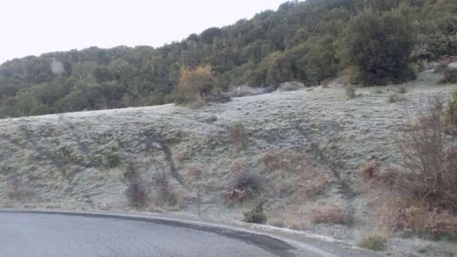 &Theta;&epsilon;&rho;&mu;&omicron;&kappa;&rho;&alpha;&sigma;ί&epsilon;&sigmaf; &upsilon;&pi;ό &tau;&omicron; &mu;&eta;&delta;έ&nu; &sigma;&tau;&eta;&nu; &Alpha;&rho;&kappa;&alpha;&delta;ί&alpha;!