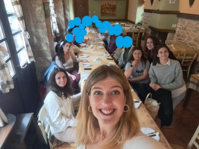 &Sigma;&tau;έ&gamma;&epsilon;&sigmaf; &Upsilon;&pi;&omicron;&sigma;&tau;&eta;&rho;&iota;&zeta;ό&mu;&epsilon;&nu;&eta;&sigmaf; &Delta;&iota;&alpha;&beta;ί&omega;&sigma;&eta;&sigmaf; &laquo;&Theta;έ&tau;&iota;&sigmaf;&raquo; &kappa;&alpha;&iota; &laquo;&Phi;&alpha;ί&delta;&omega;&nu;&raquo; | &Epsilon;&kappa;&pi;&alpha;&iota;&delta;&epsilon;&upsilon;&tau;&iota;&kappa;ή &epsilon;&kappa;&delta;&rho;&omicron;&mu;ή &sigma;&tau;&eta;&nu; &Delta;&eta;&mu;&eta;&tau;&sigma;ά&nu;&alpha; (&epsilon;&iota;&kappa;ό&nu;&epsilon;&sigmaf;)