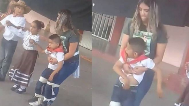 &Delta;&alpha;&sigma;&kappa;ά&lambda;&alpha; έ&delta;&epsilon;&sigma;&epsilon; &sigma;&tau;&omicron; &sigma;ώ&mu;&alpha; &tau;&eta;&sigmaf; &mu;&alpha;&theta;&eta;&tau;ή &mu;&epsilon; &kappa;&iota;&nu;&eta;&tau;&iota;&kappa;ά &pi;&rho;&omicron;&beta;&lambda;ή&mu;&alpha;&tau;&alpha; &kappa;&alpha;&iota; &chi;ό&rho;&epsilon;&psi;&alpha;&nu; &sigma;&tau;&eta; &lambda;ή&xi;&eta; &tau;&eta;&sigmaf; &sigma;&chi;&omicron;&lambda;&iota;&kappa;ή&sigmaf; &chi;&rho;&omicron;&nu;&iota;ά&sigmaf; (vd)