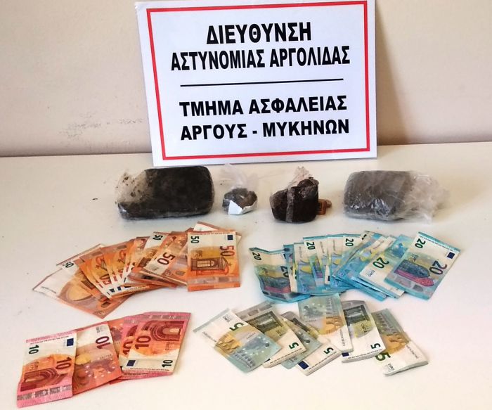 &Pi;ά&nu;&omega; &alpha;&pi;ό έ&nu;&alpha; &kappa;&iota;&lambda;ό &eta;&rho;&omega;ί&nu;&eta;&sigmaf;&nbsp;&kappa;&alpha;&tau;&alpha;&sigma;&chi;έ&theta;&eta;&kappa;&epsilon; &sigma;&tau;&eta;&nu; &Alpha;&rho;&gamma;&omicron;&lambda;ί&delta;&alpha;