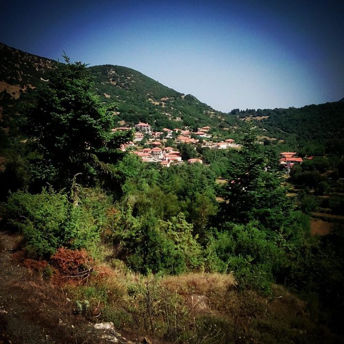 &Omicron;&iota; &kappa;&alpha;&lambda;&omicron;&kappa;&alpha;&iota;&rho;&iota;&nu;έ&sigmaf; &epsilon;&kappa;&delta;&eta;&lambda;ώ&sigma;&epsilon;&iota;&sigmaf; &sigma;&tau;&omicron; &Delta;&upsilon;&rho;&rho;ά&chi;&iota; &Alpha;&rho;&kappa;&alpha;&delta;ί&alpha;&sigmaf;