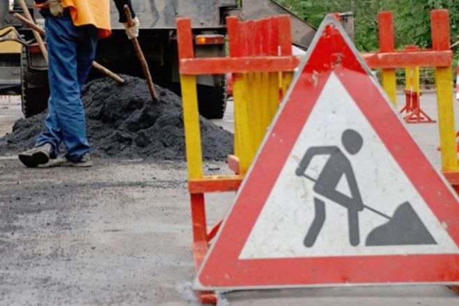 &Delta;ή&mu;&omicron;&sigmaf; &Tau;&rho;ί&pi;&omicron;&lambda;&eta;&sigmaf; | &Kappa;&alpha;&tau;&alpha;&sigma;&kappa;&epsilon;&upsilon;ή &mu;&alpha;&nu;&delta;&rho;ό&tau;&omicron;&iota;&chi;&omega;&nu; &sigma;&epsilon; 13 &chi;&omega;&rho;&iota;ά - &Delta;&epsilon;ί&tau;&epsilon; &sigma;&epsilon; &pi;&omicron;&iota;&alpha;!