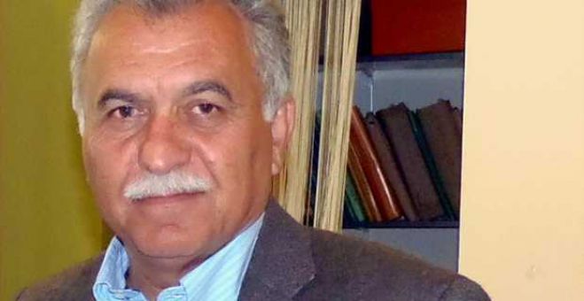 Δήμαρχος συνελήφθη για χρέη Αναπτυξιακής, αλλά αφέθηκε ελεύθερος!
