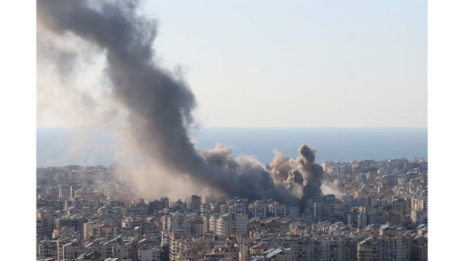 Ιράν: "Θα χτυπήσουμε σκληρά την Κύπρο"