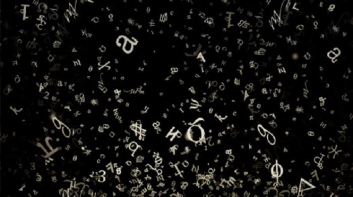 Βρες τον λεξάριθμο του ονόματός σου και δες τι σημαίνει για τον χαρακτήρα σου!