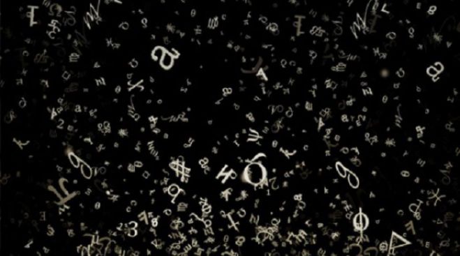 Βρες τον λεξάριθμο του ονόματός σου και δες τι σημαίνει για τον χαρακτήρα σου!