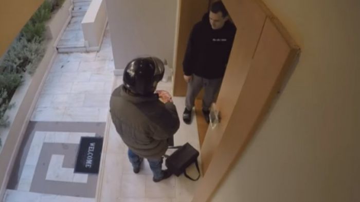 Έ&delta;&iota;&nu;&alpha;&nu; tips 1.000 &euro; &sigma;&epsilon; &nu;&tau;&epsilon;&lambda;&iota;&beta;&epsilon;&rho;ά&delta;&epsilon;&sigmaf; &kappa;&alpha;&iota; &kappa;&alpha;&tau;έ&gamma;&rho;&alpha;&phi;&alpha;&nu; &tau;&iota;&sigmaf; &tau;&rho;&epsilon;&lambda;έ&sigmaf; &alpha;&nu;&tau;&iota;&delta;&rho;ά&sigma;&epsilon;&iota;&sigmaf; &tau;&omicron;&upsilon;&sigmaf;! (vd)