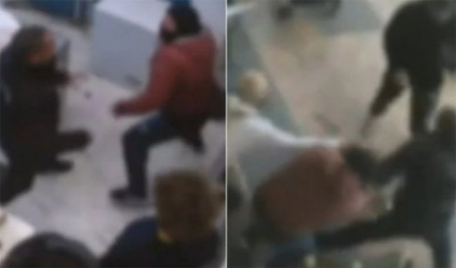 &Delta;&iota;&alpha;&nu;&omicron;&mu;έ&alpha;&sigmaf; &mu;&alpha;&chi;&alpha;ί&rho;&omega;&sigma;&epsilon; &sigma;&upsilon;&nu;ά&delta;&epsilon;&lambda;&phi;ό &tau;&omicron;&upsilon; &gamma;&iota;&alpha; &mu;&iota;&alpha; &pi;&alpha;&rho;&alpha;&gamma;&gamma;&epsilon;&lambda;ί&alpha; (vd)