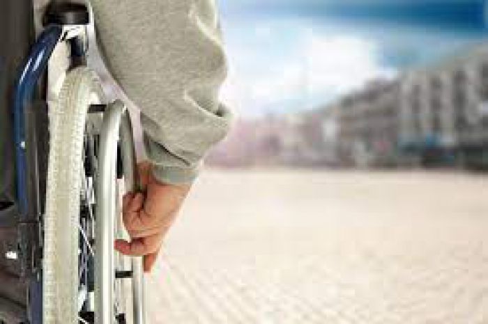 Επιδοτούμενο πρόγραμμα ΕΣΑμεΑ για νέους άνεργους με αναπηρία ή χρόνια πάθηση