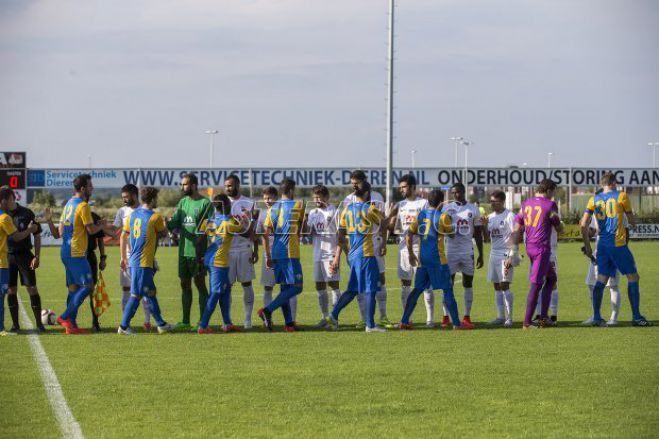 Ή&tau;&tau;&alpha; &sigma;&tau;&omicron; &pi;&rho;ώ&tau;&omicron; &phi;&iota;&lambda;&iota;&kappa;ό &tau;&omicron;&upsilon; &Alpha;&sigma;&tau;έ&rho;&alpha; &sigma;&tau;&eta;&nu; &Omicron;&lambda;&lambda;&alpha;&nu;&delta;ί&alpha; (vd)