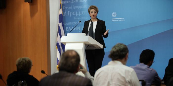 &Gamma;&epsilon;&rho;&omicron;&beta;&alpha;&sigma;ί&lambda;&eta; &gamma;&iota;&alpha; &Sigma;&tau;&Epsilon;: "&Epsilon;ί&nu;&alpha;&iota; &tau;&omicron; &delta;&iota;&kappa;&alpha;&sigma;&tau;ή&rho;&iota;&omicron; &pi;&omicron;&upsilon; έ&kappa;&rho;&iota;&nu;&epsilon; &sigma;&upsilon;&nu;&tau;&alpha;&gamma;&mu;&alpha;&tau;&iota;&kappa;ά &tau;&alpha; &mu;&nu;&eta;&mu;ό&nu;&iota;&alpha;. &Epsilon;&pi;&iota;&sigma;&tau;&rho;έ&phi;&omicron;&upsilon;&mu;&epsilon; &sigma;&epsilon; &kappa;&alpha;&theta;&epsilon;&sigma;&tau;ώ&sigmaf; &alpha;&nu;&omicron;&mu;ί&alpha;&sigmaf;"