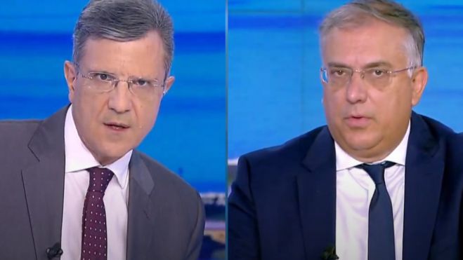 &Tau;&eta;&lambda;&epsilon;&rho;&gamma;&alpha;&sigma;ί&alpha; &kappa;&alpha;&iota; &tau;&rho;&epsilon;&iota;&sigmaf; &beta;ά&rho;&delta;&iota;&epsilon;&sigmaf; &gamma;&iota;&alpha; &tau;&omicron;&upsilon;&sigmaf; &delta;&eta;&mu;&omicron;&sigma;ί&omicron;&upsilon;&sigmaf; &upsilon;&pi;&alpha;&lambda;&lambda;ή&lambda;&omicron;&upsilon;&sigmaf; &lambda;ό&gamma;&omega; &kappa;&omicron;&rho;&omega;&nu;&omicron;ϊ&omicron;ύ!