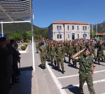 &Epsilon;&iota;&kappa;ό&nu;&epsilon;&sigmaf; &kappa;&alpha;&iota; video &alpha;&pi;ό &tau;&eta;&nu; &omicron;&rho;&kappa;&omega;&mu;&omicron;&sigma;ί&alpha; &sigma;&tau;&omicron; &Pi;&epsilon;&zeta;&iota;&kappa;ό!