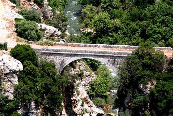 &Sigma;ή&mu;&epsilon;&rho;&alpha; &eta; &epsilon;&kappa;&delta;ή&lambda;&omega;&sigma;&eta; &gamma;&iota;&alpha; &laquo;&tau;&alpha; &pi;&epsilon;&tau;&rho;ό&kappa;&tau;&iota;&sigma;&tau;&alpha; &gamma;&epsilon;&phi;ύ&rho;&iota;&alpha; &tau;&eta;&sigmaf; &Alpha;&rho;&kappa;&alpha;&delta;ί&alpha;&sigmaf;&raquo;