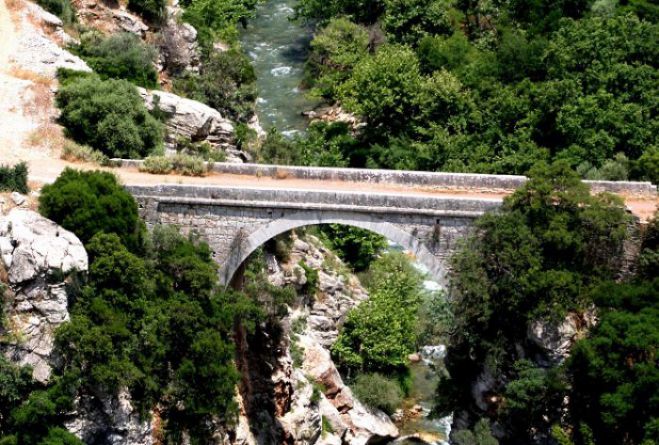 &Sigma;ή&mu;&epsilon;&rho;&alpha; &eta; &epsilon;&kappa;&delta;ή&lambda;&omega;&sigma;&eta; &gamma;&iota;&alpha; &laquo;&tau;&alpha; &pi;&epsilon;&tau;&rho;ό&kappa;&tau;&iota;&sigma;&tau;&alpha; &gamma;&epsilon;&phi;ύ&rho;&iota;&alpha; &tau;&eta;&sigmaf; &Alpha;&rho;&kappa;&alpha;&delta;ί&alpha;&sigmaf;&raquo;