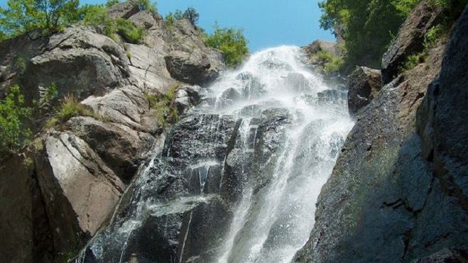 &Sigma;&tau;&omicron;&upsilon;&sigmaf; &kappa;&alpha;&tau;&alpha;&rho;&rho;ά&kappa;&tau;&epsilon;&sigmaf; &tau;&eta;&sigmaf; &Lambda;&epsilon;&pi;ί&delta;&alpha;&sigmaf; &omicron; &Sigma;&Alpha;&Omicron;&Omicron;!