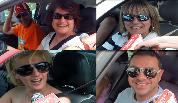 &Sigma;&tau;&omicron; &delta;&rho;ό&mu;&omicron; &pi;&rho;&omicron;&sigmaf; &tau;&alpha; &chi;&omega;&rho;&iota;ά &tau;&omicron;&upsilon;&sigmaf; &omicron;&iota; &epsilon;&kappa;&delta;&rho;&omicron;&mu;&epsilon;ί&sigmaf; &ndash; &Alpha;&upsilon;&xi;&eta;&mu;έ&nu;&eta; &kappa;ί&nu;&eta;&sigma;&eta; &sigma;&tau;&alpha; &delta;&iota;ό&delta;&iota;&alpha; &Nu;&epsilon;&sigma;&tau;ά&nu;&eta;&sigmaf; (vd)